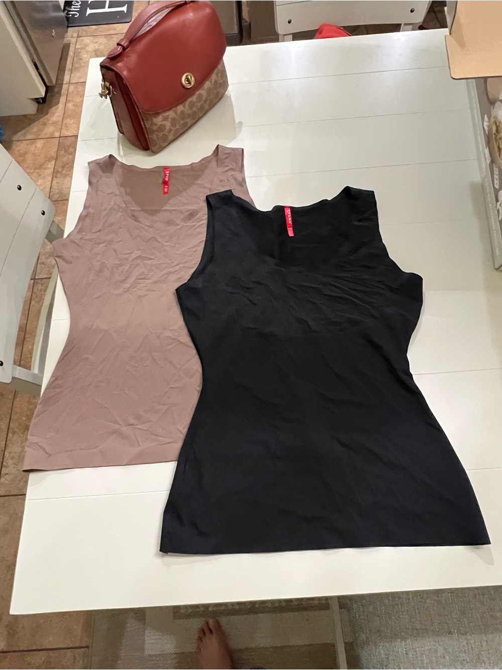 Spanx - Picture 2 of 5